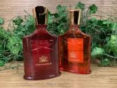 トレファク大船店ブログ