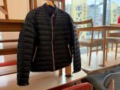 トレファク大船店ブログ