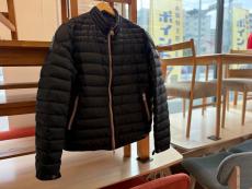 トレファク大船店ブログ