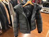 トレファク大船店ブログ