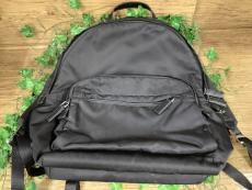 トレファク大船店ブログ