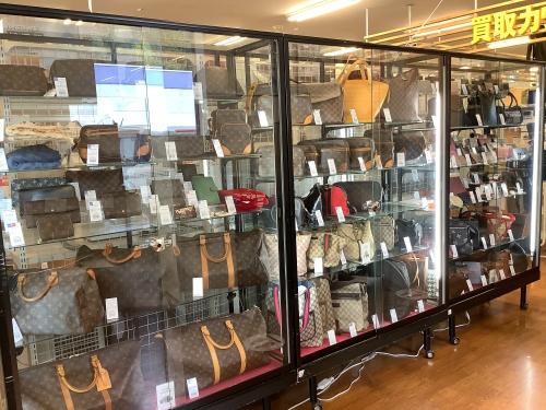 トレファクブログ画像8