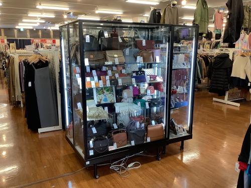 トレファクブログ画像9