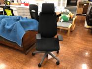 ゲーミングチェアの買取入荷情報｜リサイクルショップのトレファク｜2 