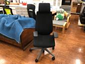 トレファク大船店ブログ