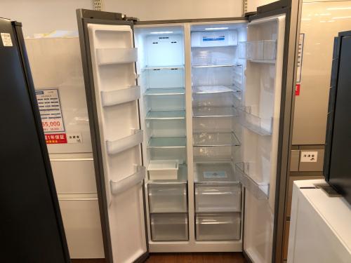 トレファクブログ画像3