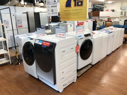 トレファクブログ画像9