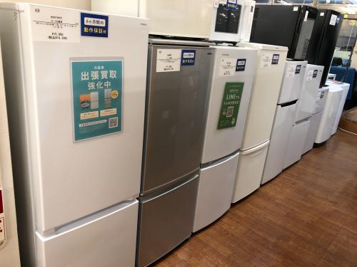 トレファクブログ画像10