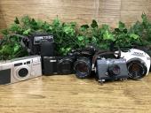 トレファク大船店ブログ