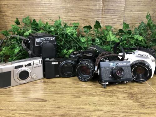 トレファクブログ画像1