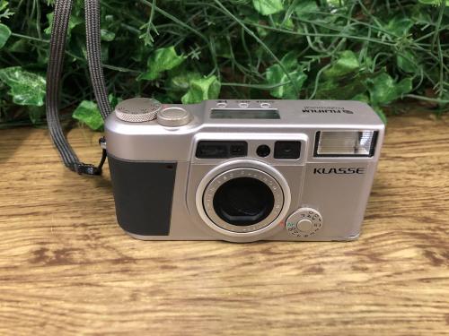 トレファクブログ画像2