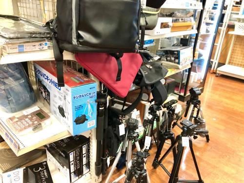 トレファクブログ画像9