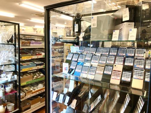 トレファクブログ画像10