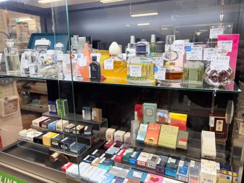 トレファクブログ画像5