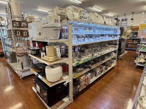 トレファクブログ画像9