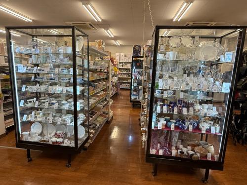 トレファクブログ画像10