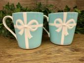 トレファク大船店ブログ