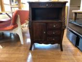 トレファク大船店ブログ