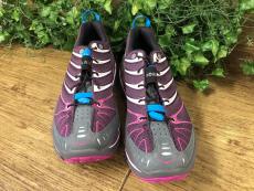 トレファク大船店ブログ