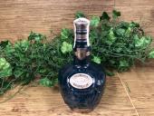 トレファク大船店ブログ