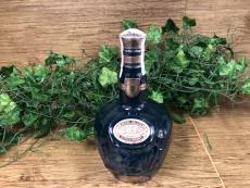 トレファク大船店ブログ