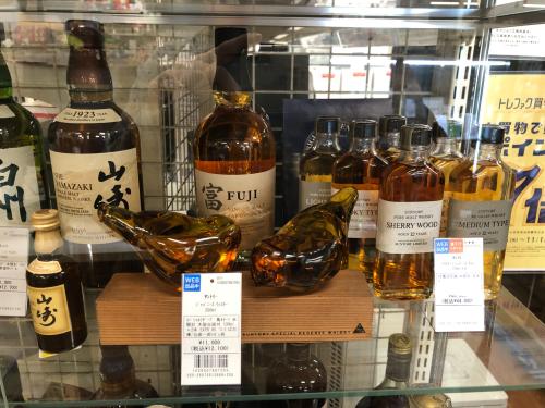 トレファクブログ画像5