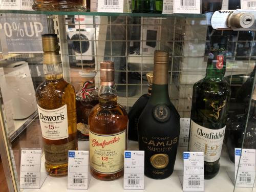 トレファクブログ画像6