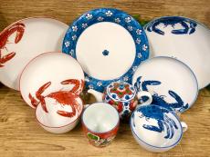 トレファク大船店ブログ