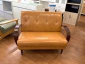 トレファク大船店ブログ