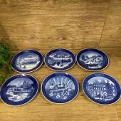 トレファク大船店ブログ