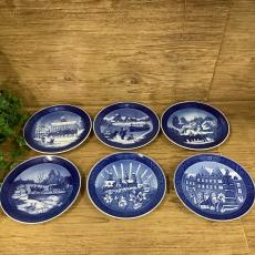 トレファク大船店ブログ