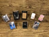 トレファク大船店ブログ