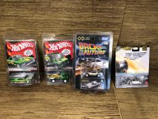 トレファク大船店ブログ