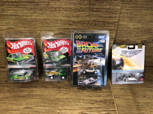 トレファクブログ画像1