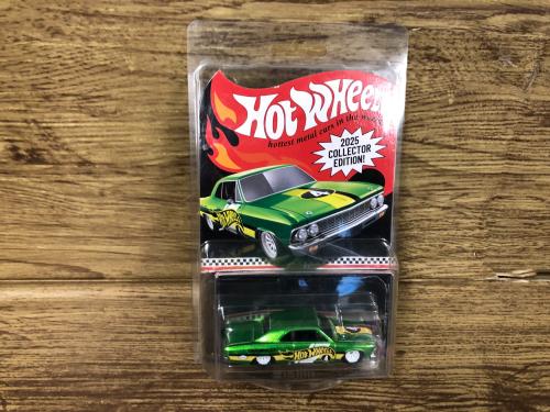 トレファクブログ画像2