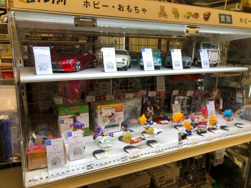 トレファクブログ画像9