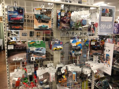 トレファクブログ画像10