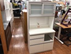 トレファク大船店ブログ