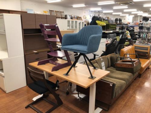 トレファクブログ画像6