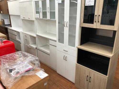 トレファクブログ画像9