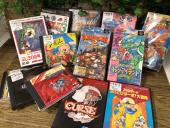 トレファク大船店ブログ