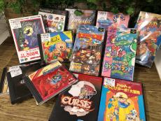 トレファク大船店ブログ