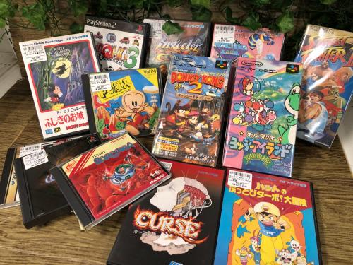 トレファクブログ画像1