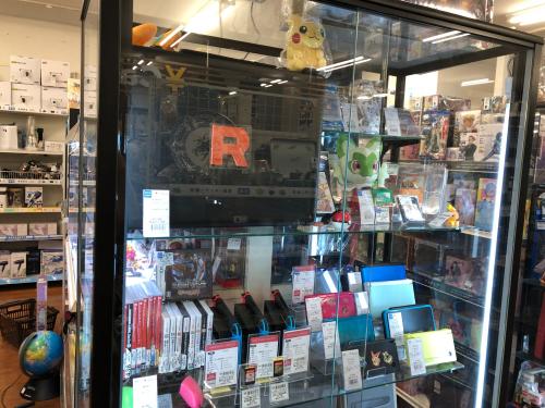 トレファクブログ画像5