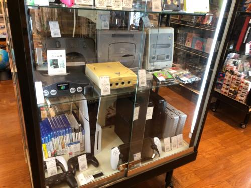 トレファクブログ画像6