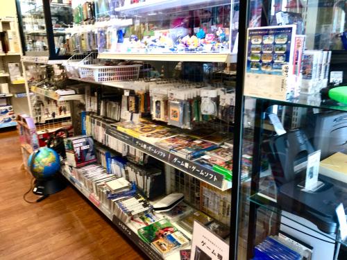 トレファクブログ画像8