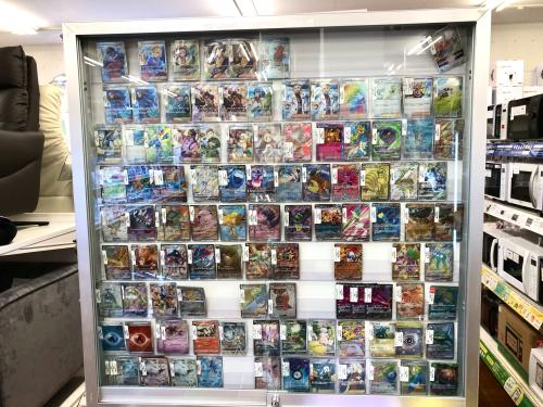 トレファクブログ画像9