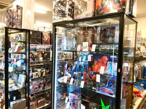 トレファクブログ画像10