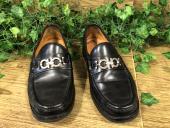 トレファク大船店ブログ