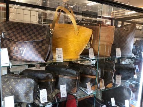 トレファクブログ画像8